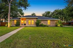 200 Ben Nevis Ln, Belton, TX 76513 - Photo 1
