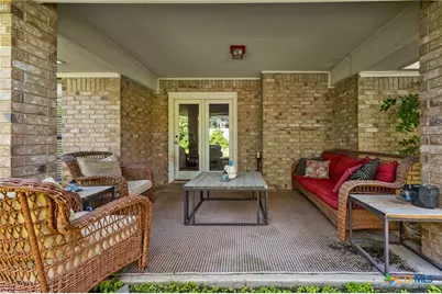 200 Ben Nevis Lane, Belton, TX 76513 - Photo 23