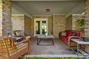 200 Ben Nevis Ln, Belton, TX 76513 - Photo 23