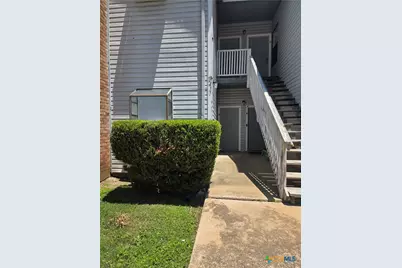 2411 W Slaughter Lane, Austin, TX 78748 - Photo 1