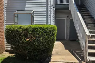 2411 W Slaughter Ln, Austin, TX 78748 - Photo 1