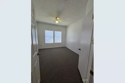 2411 W Slaughter Lane, Austin, TX 78748 - Photo 11
