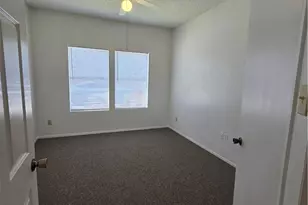 2411 W Slaughter Ln, Austin, TX 78748 - Photo 11