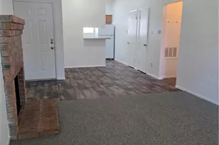 2411 W Slaughter Ln, Austin, TX 78748 - Photo 3