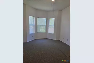 2411 W Slaughter Lane, Austin, TX 78748 - Photo 7