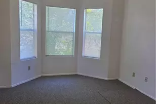 2411 W Slaughter Ln, Austin, TX 78748 - Photo 7