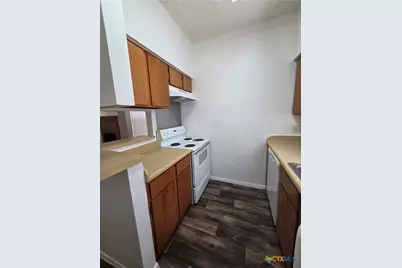 2411 W Slaughter Lane, Austin, TX 78748 - Photo 5