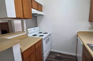 2411 W Slaughter Ln, Austin, TX 78748 - Photo 5