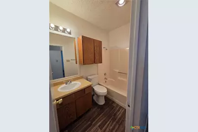 2411 W Slaughter Lane, Austin, TX 78748 - Photo 13