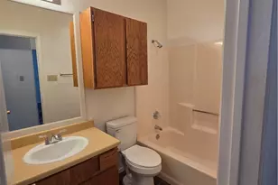 2411 W Slaughter Ln, Austin, TX 78748 - Photo 13
