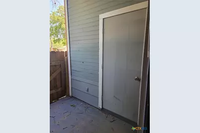 2411 W Slaughter Lane, Austin, TX 78748 - Photo 15