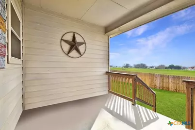 2234 Lakeline Drive, New Braunfels, TX 78130 - Photo 19