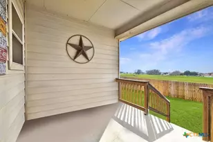 2234 Lakeline Dr, New Braunfels, TX 78130 - Photo 19