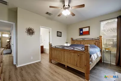 2234 Lakeline Drive, New Braunfels, TX 78130 - Photo 13