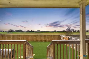 2234 Lakeline Dr, New Braunfels, TX 78130 - Photo 21