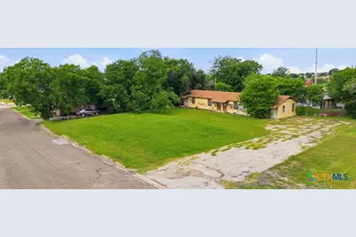 607 Vermont Street, Killeen, TX 76541 - Photo 5