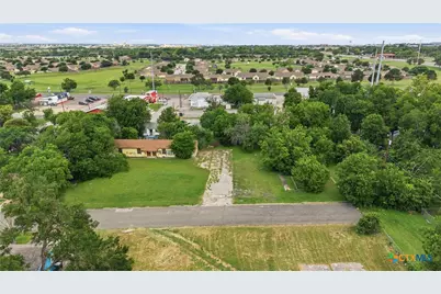 607 Vermont Street, Killeen, TX 76541 - Photo 1