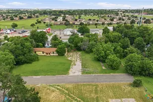 607 Vermont St, Killeen, TX 76541 - Photo 1