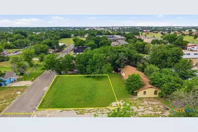 607 Vermont Street, Killeen, TX 76541 - Photo 3