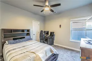 8210 Prescott Dr, Killeen, TX 76542 - Photo 13