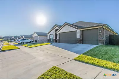 8210 Prescott Drive, Killeen, TX 76542 - Photo 27
