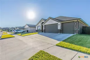 8210 Prescott Dr, Killeen, TX 76542 - Photo 27