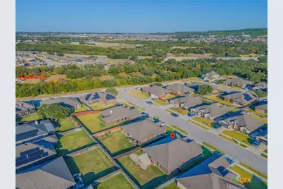 8210 Prescott Drive, Killeen, TX 76542 - Photo 21