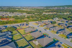 8210 Prescott Dr, Killeen, TX 76542 - Photo 21