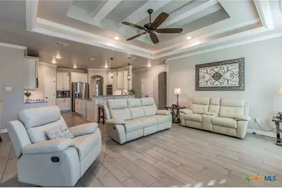 8210 Prescott Drive, Killeen, TX 76542 - Photo 9
