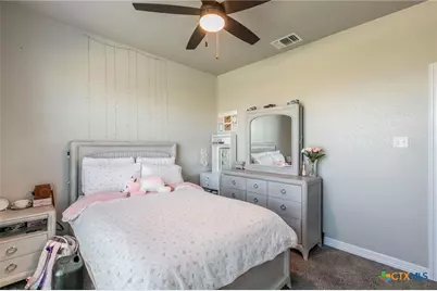 8210 Prescott Drive, Killeen, TX 76542 - Photo 19