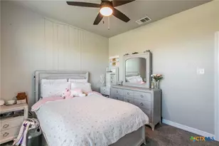 8210 Prescott Dr, Killeen, TX 76542 - Photo 19