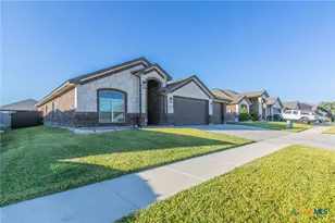 8210 Prescott Dr, Killeen, TX 76542 - Photo 5