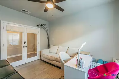 8210 Prescott Drive, Killeen, TX 76542 - Photo 3