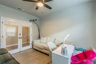 8210 Prescott Dr, Killeen, TX 76542 - Photo 3
