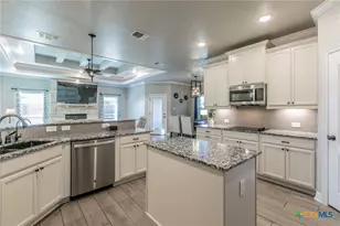 8210 Prescott Dr, Killeen, TX 76542 - Photo 7