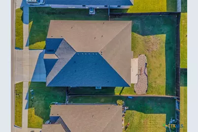 8210 Prescott Drive, Killeen, TX 76542 - Photo 23