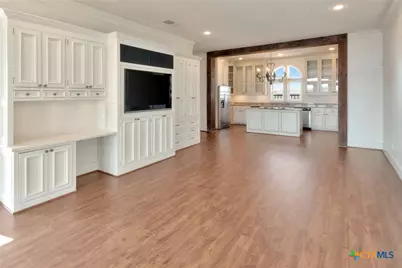 2837 Stella #E, Port O'Connor, TX 77982 - Photo 7