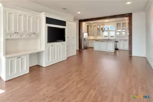 2837 Stella, Port O'Connor, TX 77982 - Photo 7