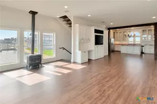 2837 Stella, Port O'Connor, TX 77982 - Photo 5