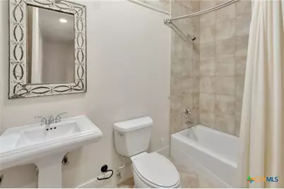 2837 Stella #E, Port O'Connor, TX 77982 - Photo 17
