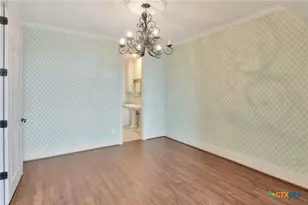 2837 Stella, Port O'Connor, TX 77982 - Photo 19