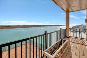2837 Stella, Port O'Connor, TX 77982 - Photo 15