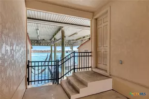 2837 Stella, Port O'Connor, TX 77982 - Photo 25