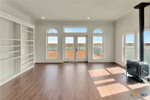 2837 Stella, Port O'Connor, TX 77982 - Photo 3
