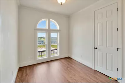 2837 Stella #E, Port O'Connor, TX 77982 - Photo 21