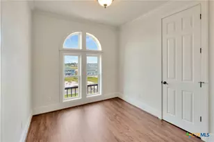 2837 Stella, Port O'Connor, TX 77982 - Photo 21