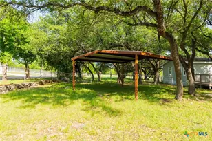 2739 Willow Loop, Kempner, TX 76539 - Photo 29
