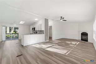 2739 Willow Loop, Kempner, TX 76539 - Photo 5