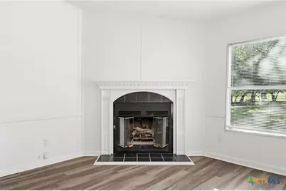 2739 Willow Loop, Kempner, TX 76539 - Photo 7