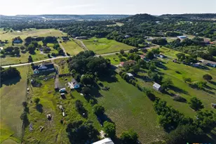2739 Willow Loop, Kempner, TX 76539 - Photo 21